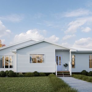 Pomona