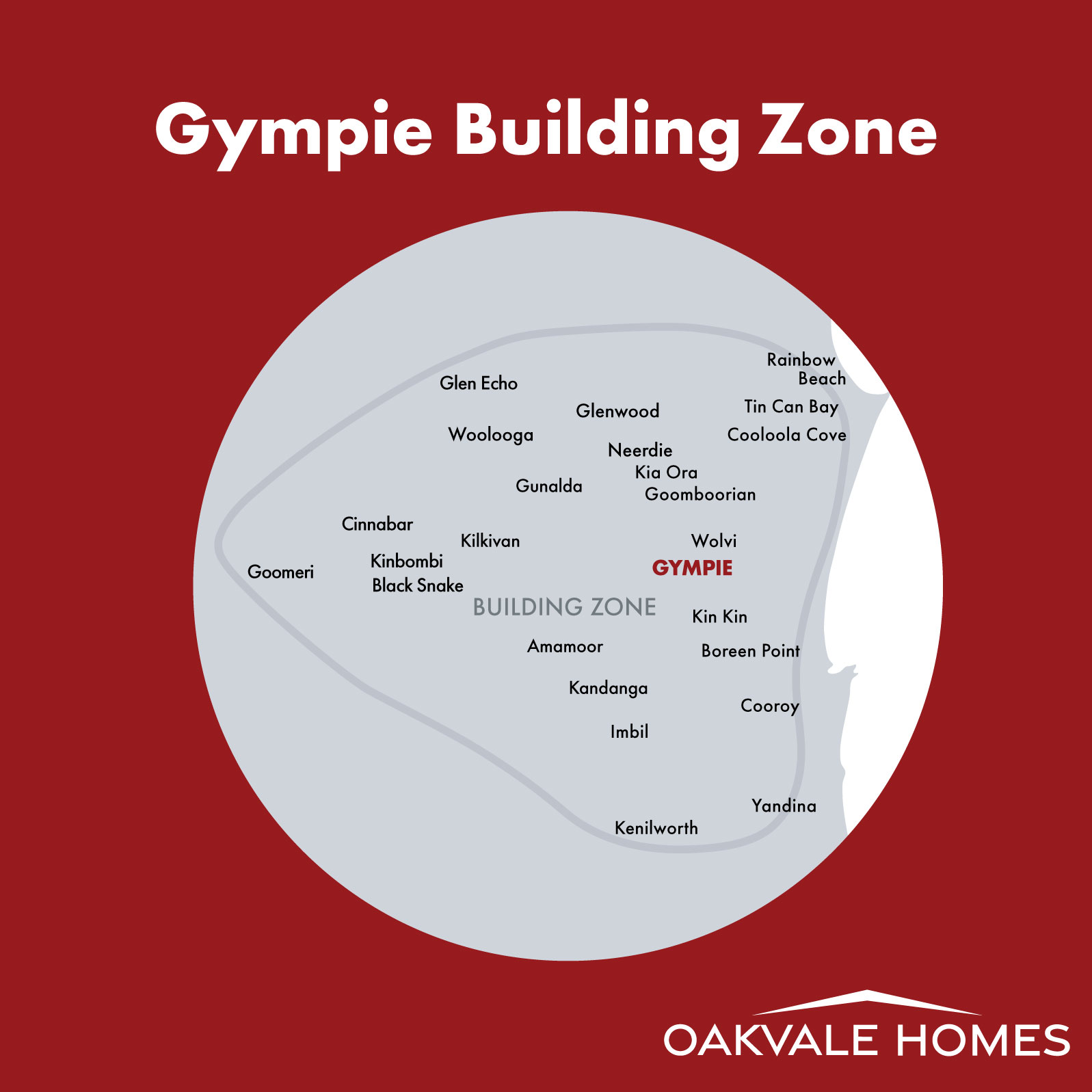 Gympie-Building-Zone