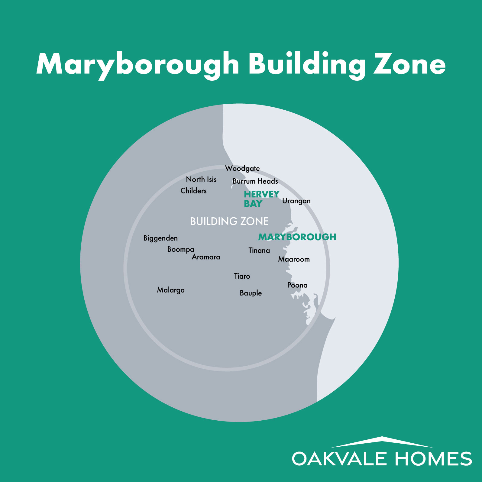 Maryborough-Building-Zone